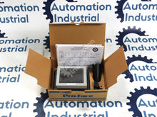 Cargar imagen en el visor de la galería, PFXGM4201TAD By Proface Xycom GP-4201TM 3.5 Inch HMI Touchscreen NSFP
