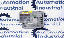 Load image into Gallery viewer, GE Multilin PFXSP5B90 SP-5B90 Modular Box Module New Surplus No Box
