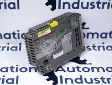 Load image into Gallery viewer, GE Multilin PFXSP5B90 SP-5B90 Modular Box Module New Surplus No Box
