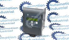 Load image into Gallery viewer, PLE3ESBG01 By GE Multilin 120VAC Electronic Power Meter
