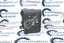 Cargar imagen en el visor de la galería, PLE3ESBG03 By GE Multilin Electronic Power Meter EPM
