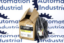 Carregar imagem no visualizador da galeria, GE General Electric PLECBLG01 MODBUS Cable 10 for PLEPM
