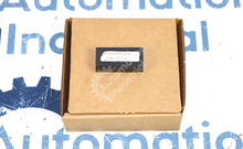 Cargar imagen en el visor de la galería, PM050AF4075RH-0 Electro-Craft BRU-200 9104-0097-002 Personality Module
