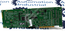 Load image into Gallery viewer, 603588-108 By Delta Tau PMAC-PCI 4 Axis Motion Controller
