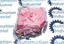 Cargar imagen en el visor de la galería, PMD-32 By Square D PowerLogic Class 3020 Power Meter Display NSFP
