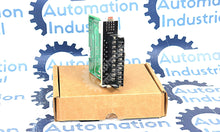 Load image into Gallery viewer, POM-SW By Hitachi 16-Point Digital Output Module
