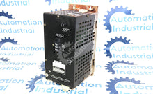 Cargar imagen en el visor de la galería, PS-10 By Square D Sy/Max Class 8030 120VAC 50/60HZ Power Supply
