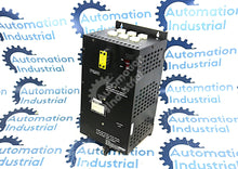 Load image into Gallery viewer, PS-30 By Square D Sy/Max Class 8030 120VAC 50/60HZ I/O Power Supply
