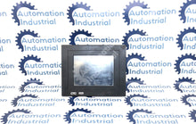 Cargar imagen en el visor de la galería, PS10-5H2-DD1-AD3 By CTC Parker Automation 8.5 Flat Panel P1 Powerstations Series

