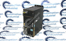 Cargar imagen en el visor de la galería, PSR4/5-250-7500 By Cincinnati Milacron 230VAC 50Amp 3 Phase Power Supply Module
