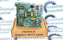 Carregar imagem no visualizador da galeria, PWCC-71 By Reliance MD-B5027A Power Control Supply AC Servo Drives

