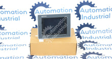 Carregar imagem no visualizador da galeria, PWS5610T-S By Beijer Electronics HITECH 24VDC Class 2 Operator Interface NSFP
