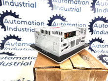 Load image into Gallery viewer, 2711P-T6M5D8 By Allen Bradley 5.7In 24VDC Touch Screen Operator Interface NSNB
