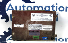 Cargar imagen en el visor de la galería, GP070-DN41 By ProFace Xycom 2780041 Operating Panel
