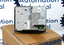 Carregar imagem no visualizador da galeria, PFXLT3300TADK By Proface Xycom 3583401-01 HMI T/S New Surplus Factory Package
