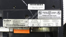 Cargar imagen en el visor de la galería, GP570-LG21-24V by Pro-face Operator Interface GP570

