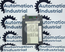 Carregar imagem no visualizador da galeria, GE QuickPanel QPI-ABR-201 A-B Remote I/O Adapter Module
