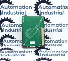 Carregar imagem no visualizador da galeria, GE QuickPanel QPI-MBP-201 ModBus Plus Communication Module

