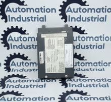 Carregar imagem no visualizador da galeria, GE QuickPanel QPI-MBP-201 ModBus Plus Communication Module
