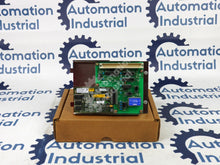 Cargar imagen en el visor de la galería, QPI-PBS-201-C By GE Fanuc Total Control Profibus PLC Slave Control Module NSNB
