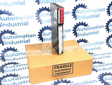 Carregar imagem no visualizador da galeria, ROM-221 By Square D Sy/Max Class 8030 120VAC 16 Function Output Module NSNB
