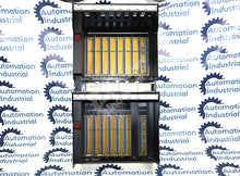 Load image into Gallery viewer, RRK-300 By Square D Sy/Max Class 8030 16 Slot Dual Rack Assembly
