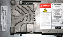 Carregar imagem no visualizador da galeria, 2711P-T10C4D9 By Allen Bradley 2711P-RDT10C 2711P-RP9D 24VDC Operator Interface
