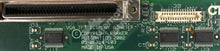 Load image into Gallery viewer, 05-06214-103 By CTC Parker Automation PC Board/Add-On Board CTC Parker Series
