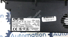 Cargar imagen en el visor de la galería, P21-0B1-A4-1D3 By CTC Parker Automation 20–36 VDC Touchscreen PowerStation
