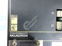 Cargar imagen en el visor de la galería, PSR4/5-250-7500 By Cincinnati Milacron 230VAC 50Amp 3 Phase Power Supply Module
