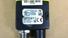 Carregar imagem no visualizador da galeria, IS2000C-130-40-125 By Cognex 825-10499-1R D In-Sight 2000 Color Vision Sensor
