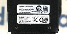 Carregar imagem no visualizador da galeria, IS7801M-363-50 By Cognex In-Sight 7801 Monochrome 1.3MP Industrial Camera
