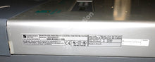 Carregar imagem no visualizador da galeria, Eurotherm 620L/0450/400/0010/US/ENW/0000/000/BO/000/000 45kW Vector Link Drive
