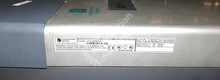 Cargar imagen en el visor de la galería, Eurotherm 620STD/0750/400/0010/UK/ENW/0000/000/B0/000/000 75kW Vector Link Drive
