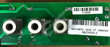 Load image into Gallery viewer, AE174533-2 By Eurotherm 590 Link Drive Board
