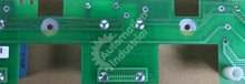 Carregar imagem no visualizador da galeria, AE175162-1 By Eurotherm AG175162-1 590 Link Drive Board
