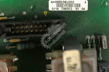 Cargar imagen en el visor de la galería, AH055036U002 By Eurotherm Trigger Board 590 Link Series
