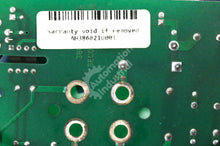 Carregar imagem no visualizador da galeria, AH386821U001 By Eurotherm Circuit Board 590 Link Series
