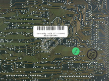 Load image into Gallery viewer, AH387287U003 By Eurotherm Power Board 620 Vector Series
