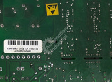 Load image into Gallery viewer, AH388141U3001 By Eurotherm Programmable Controllers 620 Vector Series
