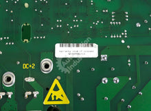 Load image into Gallery viewer, AH388996U315 By Eurotherm Temperature Controller/Programmer 3200 Series
