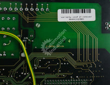 Carregar imagem no visualizador da galeria, AH464162U001 By Eurotherm PID Temperature Controllers 620 Vector Series
