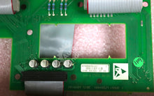 Load image into Gallery viewer, AH466405U001 By Eurotherm Adaptor Plate Board
