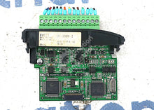 Carregar imagem no visualizador da galeria, F0-08ADH-2 By Facts Engineering 0-10V 8-Channel Analog Input Module
