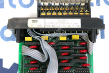 Load image into Gallery viewer, F3-16TA-1 By Facts Engineering 8 Channel Output Module
