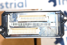 Cargar imagen en el visor de la galería, P0914YM By Foxboro FCM10E Fieldbus Communications Module
