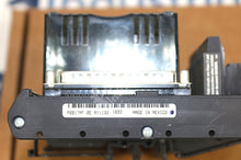 Cargar imagen en el visor de la galería, P0917MF By Foxboro P0916KP-0B PLC Control Processor
