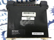 Cargar imagen en el visor de la galería, IC610CHS130A By GE Fanuc Rack W/HI Cap Power Supply/10
