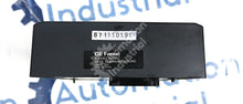 Cargar imagen en el visor de la galería, IC619CCM105 By GE Fanuc Data Communications Unit
