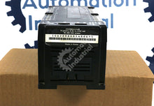 Cargar imagen en el visor de la galería, IC620MAA014B By GE Fanuc 14 Points 8AC In/6 AC Out Micro Programmable Controller
